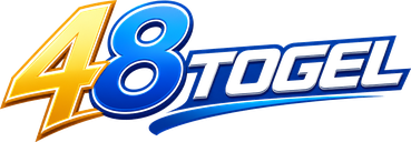 48 togel