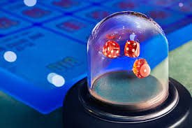 48 togel featured game showcase