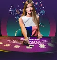 48 togel platform dashboard showing games and sportsbook markets