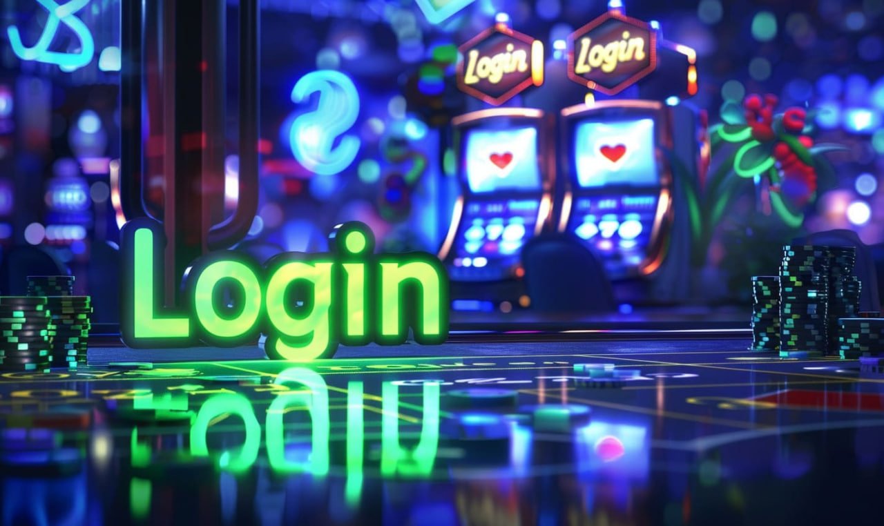 Comparison of 48 togel app features and browser access benefits