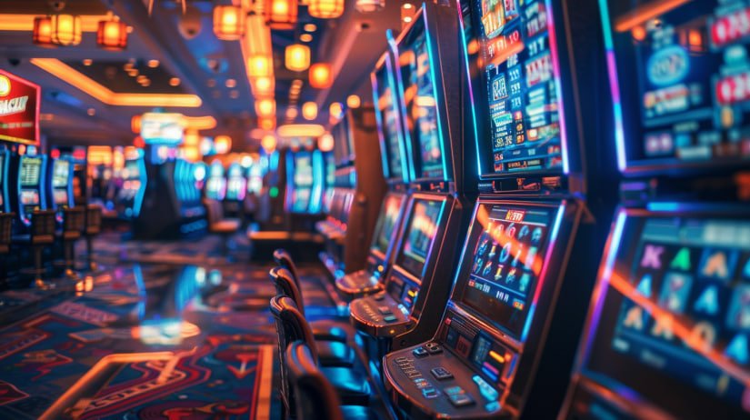 48 togel featured game showcase