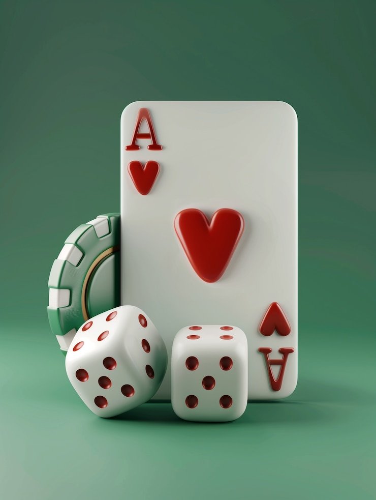 Bikini Paradise slot interface on 48 togel platform