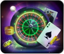48 togel featured game showcase