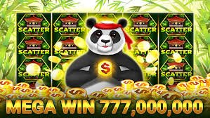 48 togel football betting interface showing Both Teams to Score market