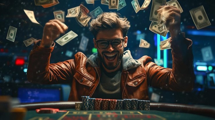 48 togel payment options DANA OVO GoPay ShopeePay interface