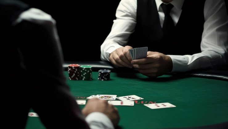 48 togel featured game showcase