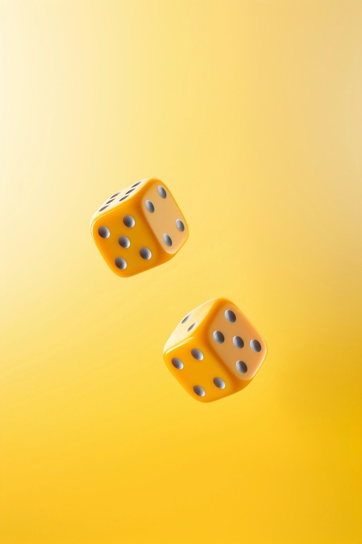 48 togel Counter-Strike 2 esports betting interface showing live match odds