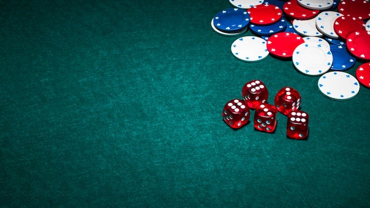 48 togel esports betting workflow tutorial