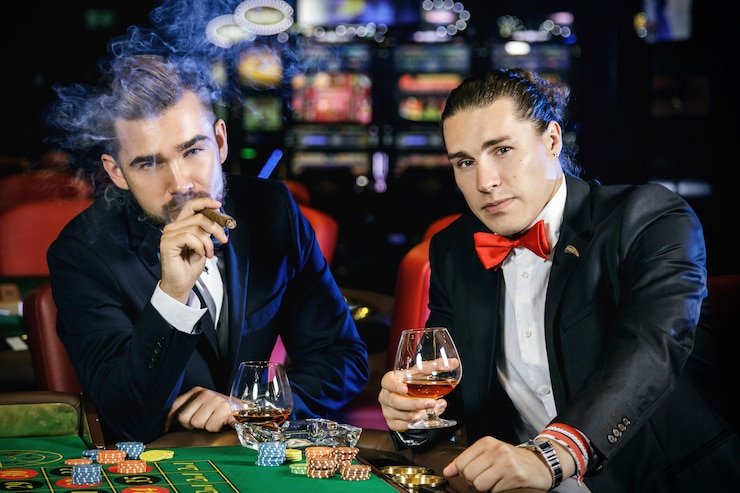 48 togel featured game showcase