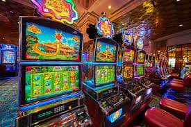 48 togel EuroLeague live betting interface showing odds and match schedules