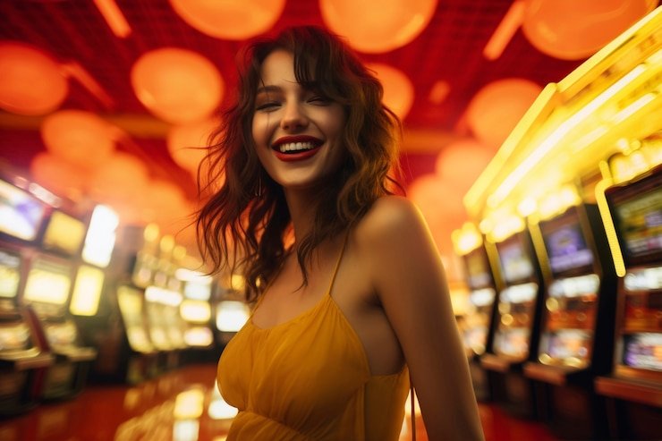 48 togel featured game showcase
