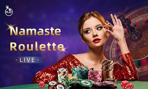 Nolimit City slot game interface on 48 togel platform showing Aviator and Sweet Bonanza tiles