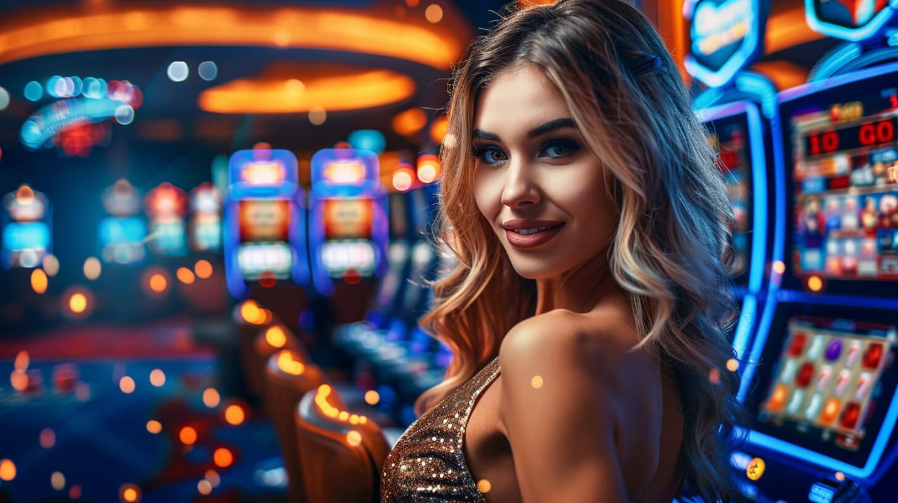 48 togel Nolimit City game library menu featuring Fortune Tiger and Mahjong Ways promotional tiles