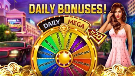 48 togel featured game showcase